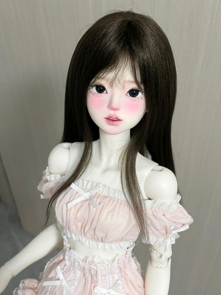 Miikoo Doll - Moki