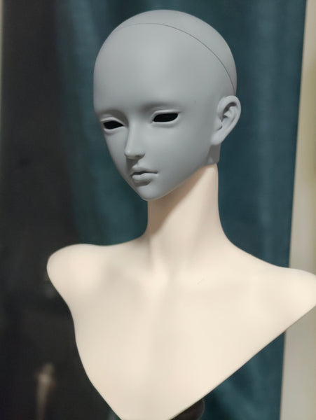 [Intent Collection] K Deliao – Zhaohan