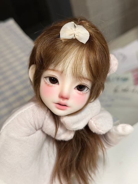 Sango Doll - Xiao Wei