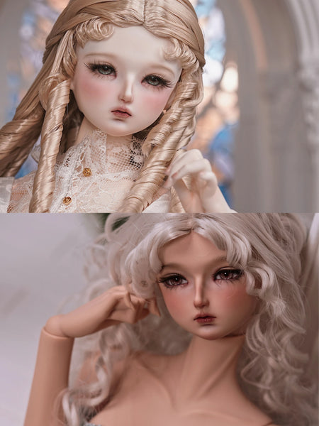 Freshmeat Studio - Min
