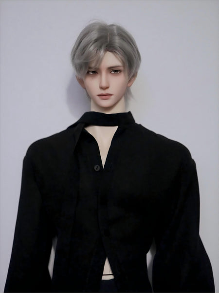 YEE. BJD Studio - Olin