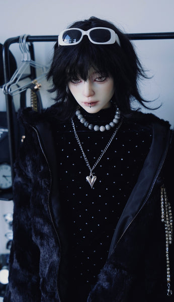 Joy Doll - Lai