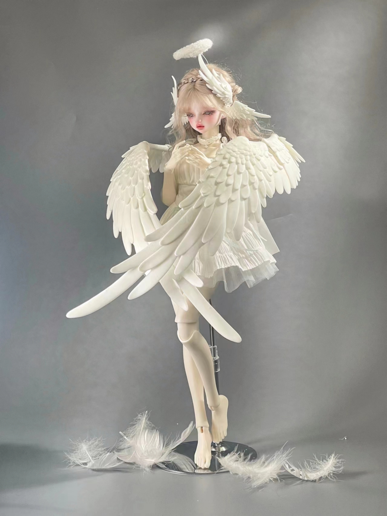 Luna in Wonderland 1枚 Luna in Wonderland 1枚 Luna in Wonderland 1枚 Luna in Wonderland 1