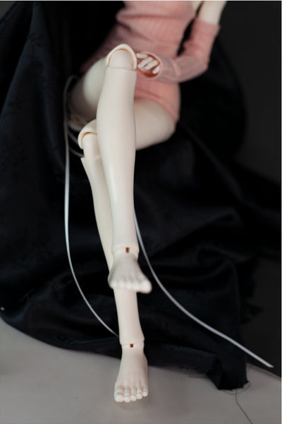 FateMoons Doll - Senior Body