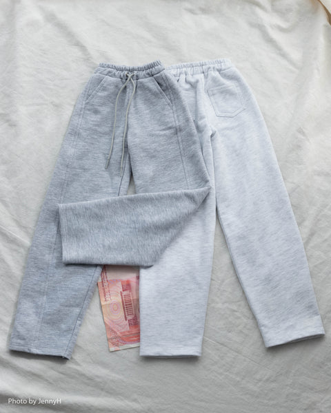 XY Studio - HnC Series Chill Pieces