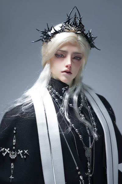 ZS Doll - Tale of Lament ～ Crown of Thorns