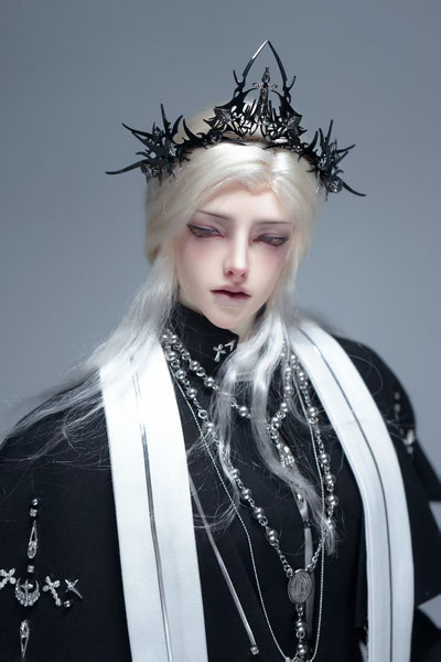 ZS Doll - Tale of Lament ～ Crown of Thorns