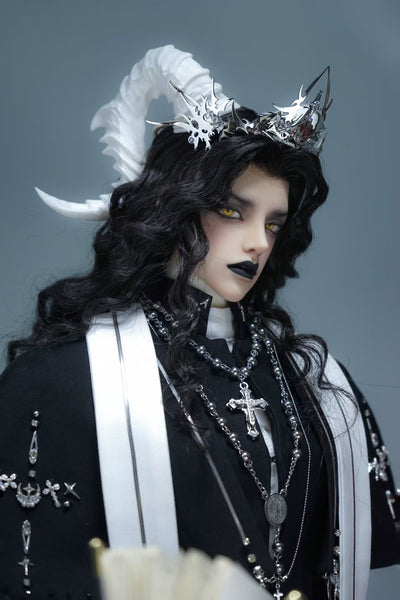 ZS Doll - Tale of Lament ～ Crown of Thorns