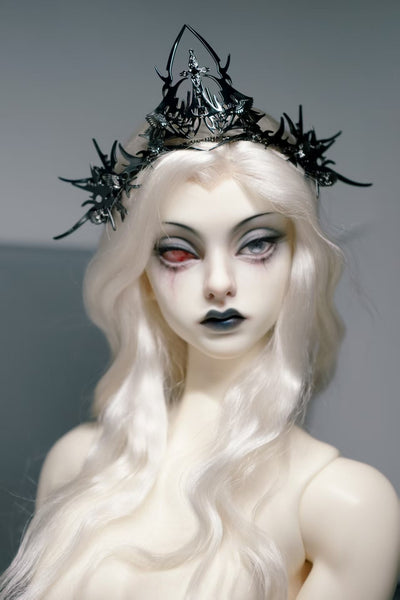 ZS Doll - Tale of Lament ～ Crown of Thorns