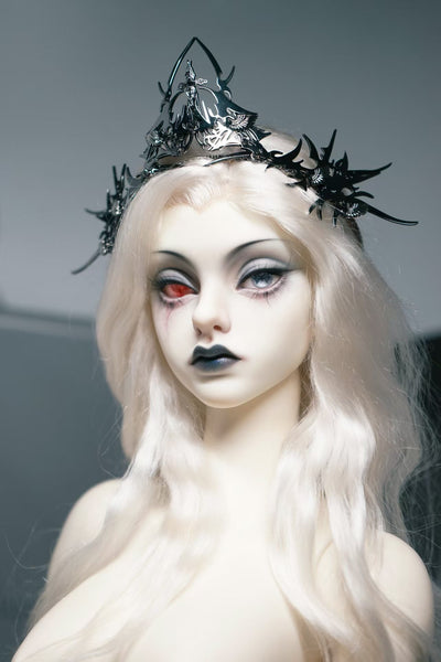 ZS Doll - Tale of Lament ～ Crown of Thorns