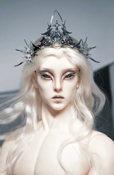 ZS Doll - Tale of Lament ～ Crown of Thorns
