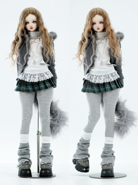 Bioelectric Heavy Industry - Gemini