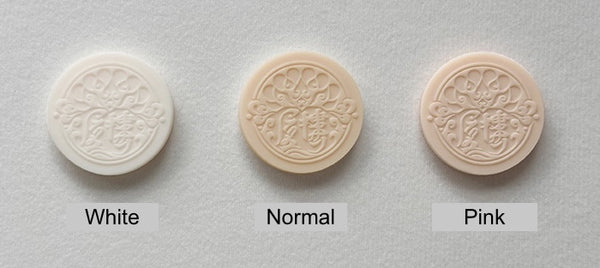 Mirage Doll - A Qiao