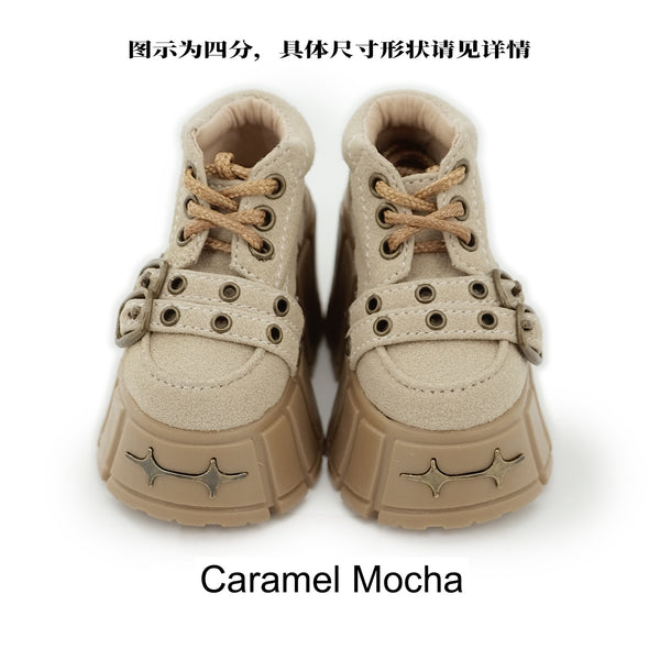 Bioelectric Heavy Industry - Gemini