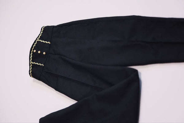 DN • Enter - The North