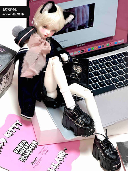 Bioelectric Heavy Industry - Gemini