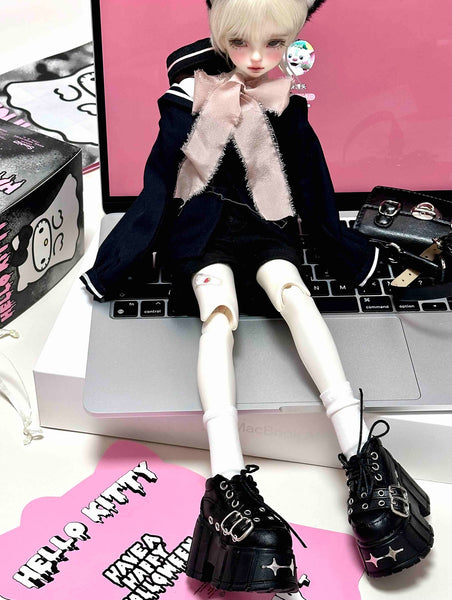 Bioelectric Heavy Industry - Gemini