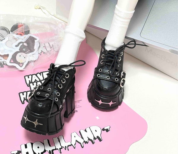 Bioelectric Heavy Industry - Gemini