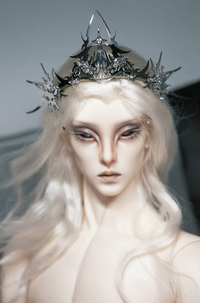 ZS Doll - Tale of Lament ～ Crown of Thorns