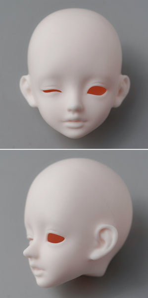 Sango Doll - Xiao Wei