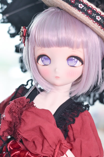 SDMG Doll - Doudou