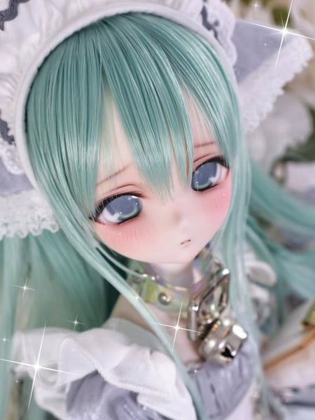 SDMG Doll - Doudou