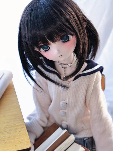 SDMG Doll - Doudou