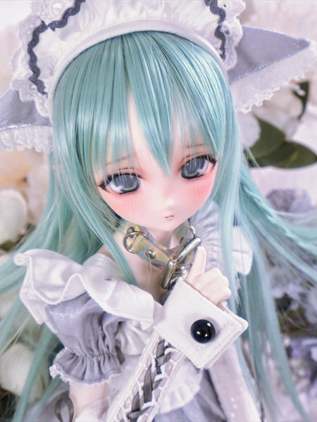 SDMG Doll - Doudou