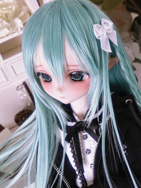 SDMG Doll - Doudou