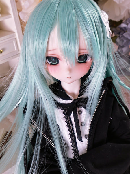 SDMG Doll - Doudou