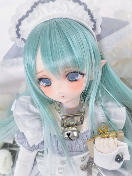 SDMG Doll - Doudou