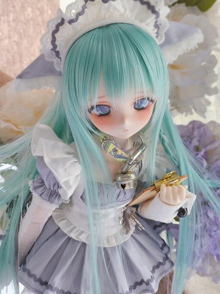 SDMG Doll - Doudou