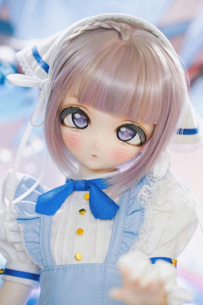 SDMG Doll - Doudou