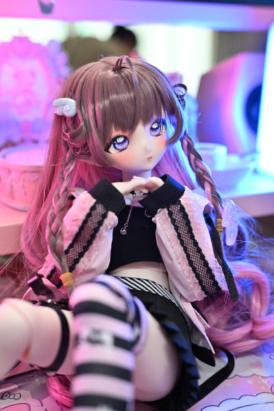 SDMG Doll - Doudou