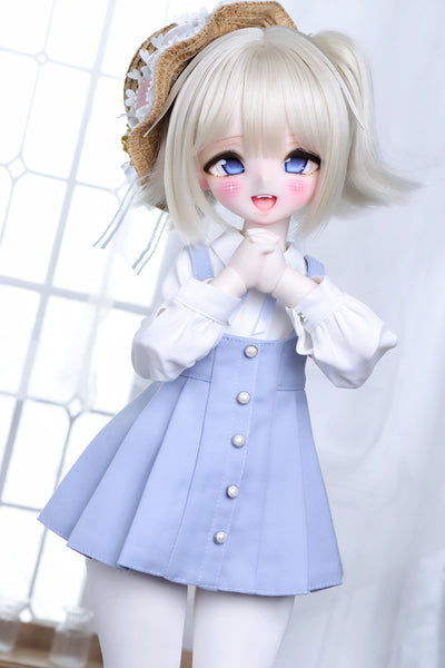 [Deposit ONLY] Shoushou Doll - Nicole