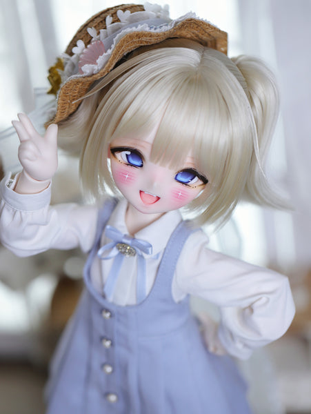 [Deposit ONLY] Shoushou Doll - Nicole