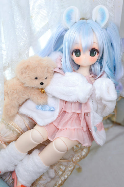 SDMG Doll - Gugu