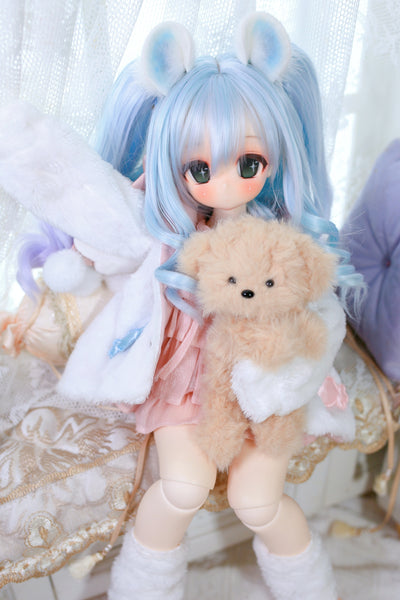 SDMG Doll - Gugu