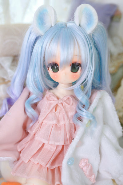 SDMG Doll - Gugu