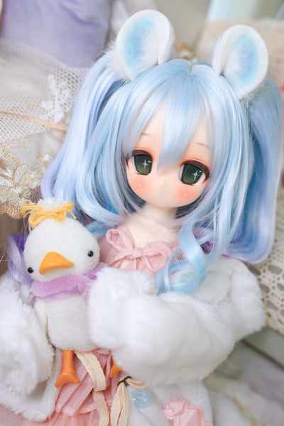 SDMG Doll - Gugu