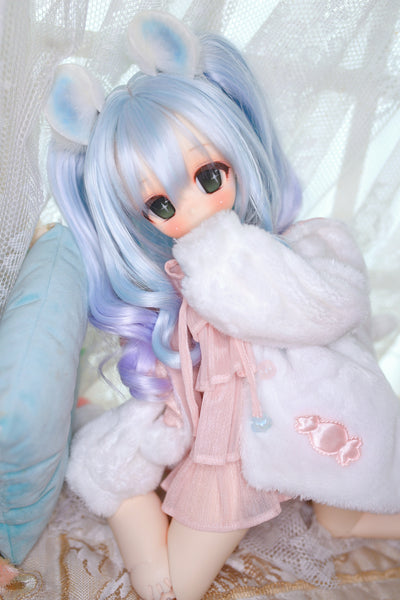 SDMG Doll - Gugu