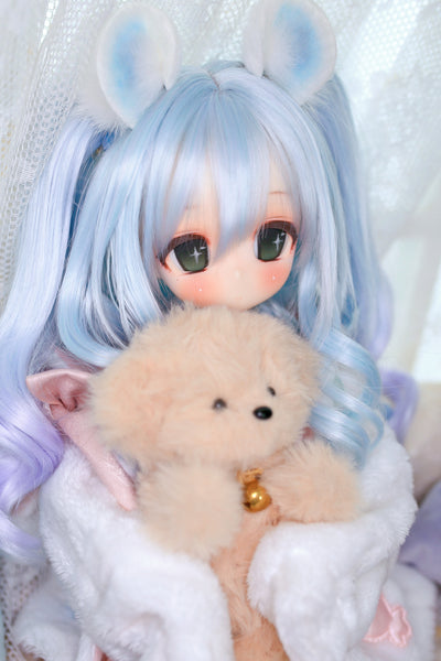 SDMG Doll - Gugu