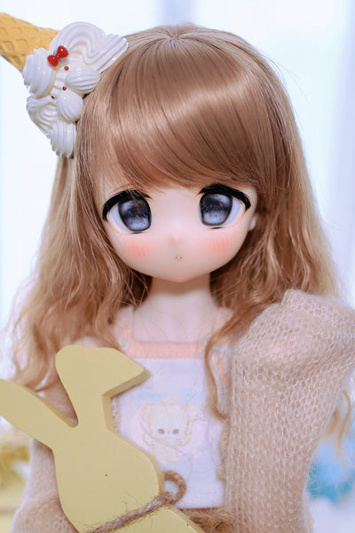 SDMG Doll - Gugu