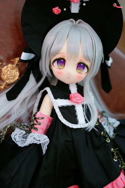 SDMG Doll - Gugu