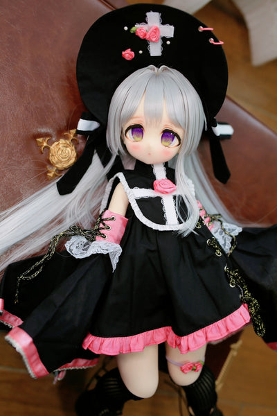 SDMG Doll - Gugu