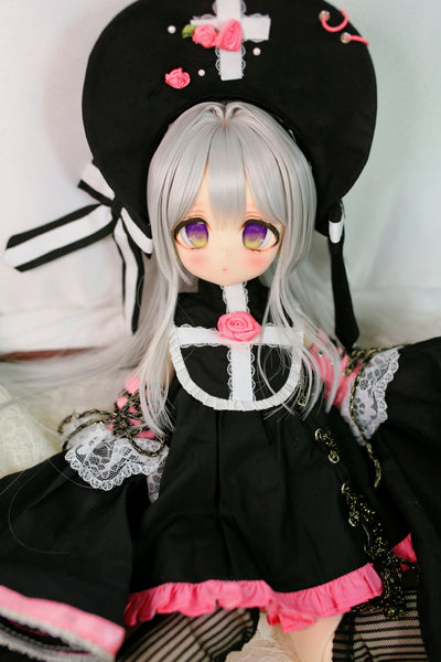 SDMG Doll - Gugu