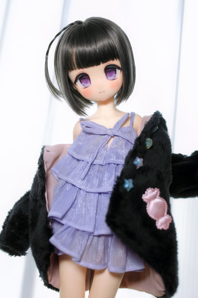 SDMG Doll - Gugu