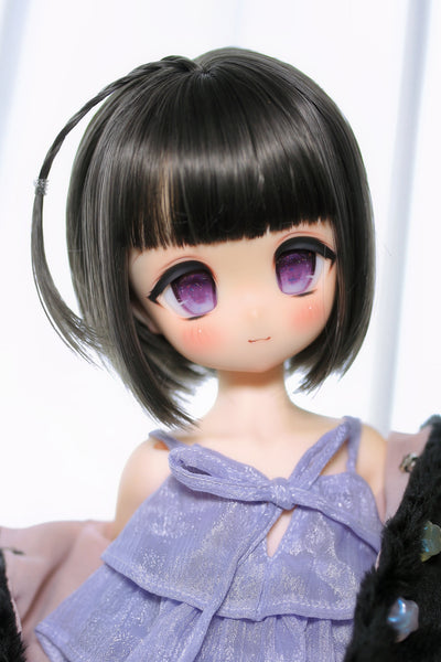 SDMG Doll - Gugu