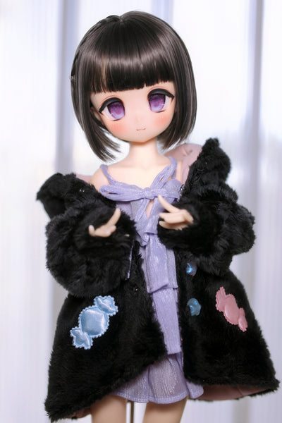 SDMG Doll - Gugu