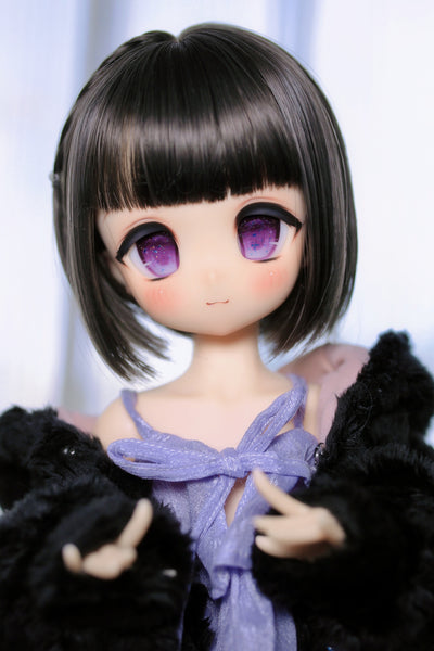 SDMG Doll - Gugu